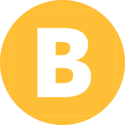 Blabigo