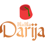 BlaBla Darija