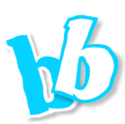 blablab.chat