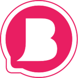 BlaBla Connect