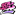 Blablaland