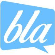 BlaBlaLang