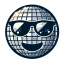 Blace Plugins