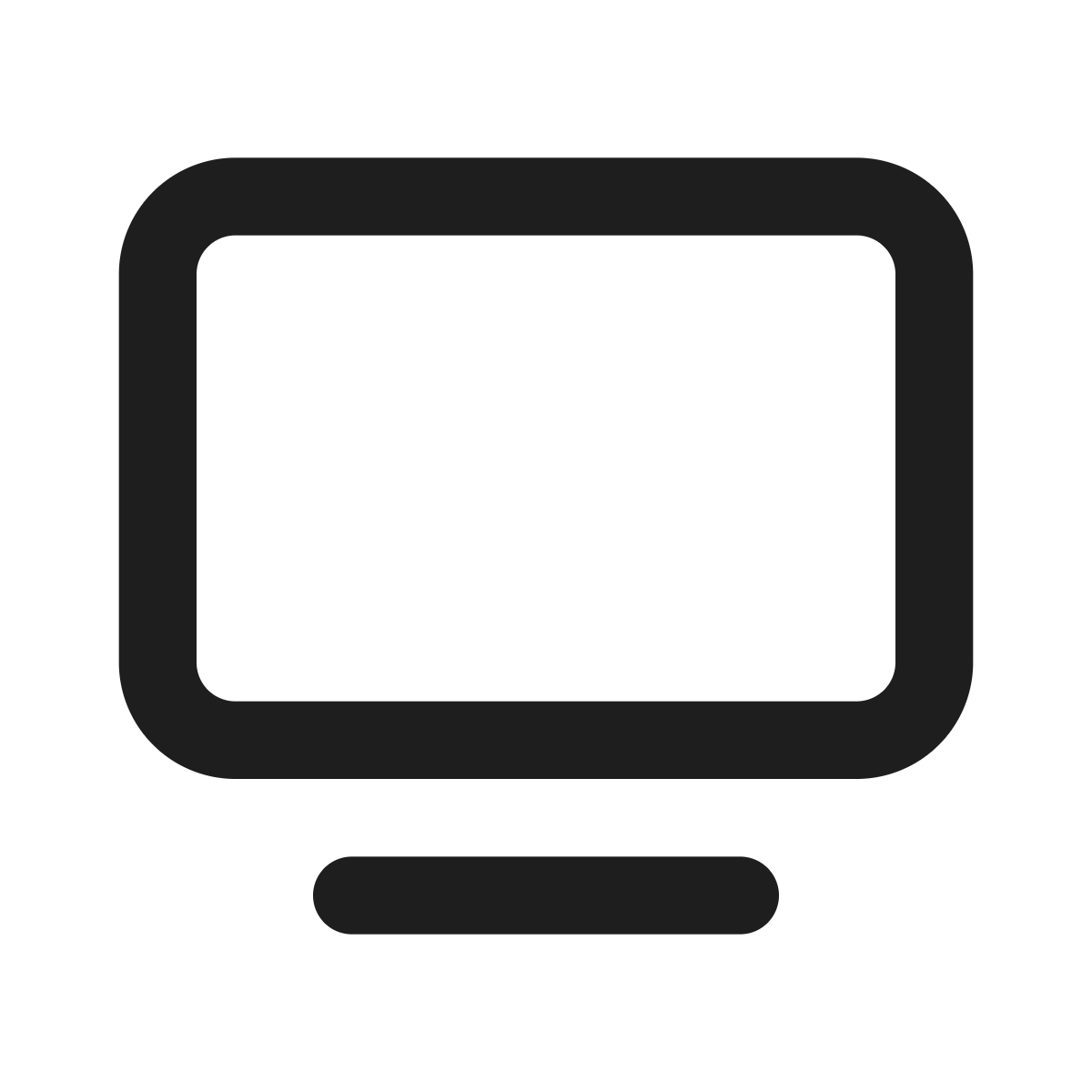 Black Screen