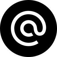 Black.com