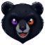 Black AI
