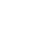 BlackAlloy