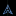 BlackArch Linux