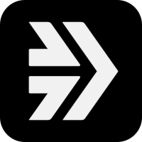 BlackArrow