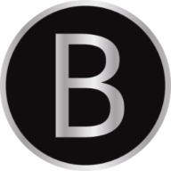 Black Banx