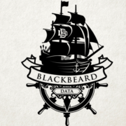Blackbeard Data