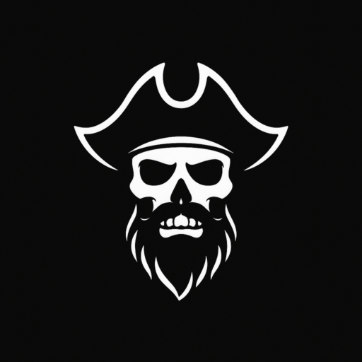 Blackbeard VPN