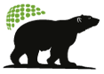 Black Bear ELD