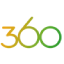 Blackbelt360