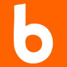 BlackBeltHelp