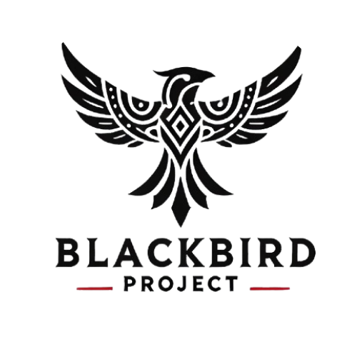 Blackbird Project