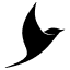 Blackbird plc