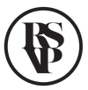 Blackbird RSVP