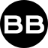 Black Book Online