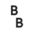 Black Book Price Point