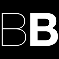 BlackBook Travels