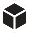 BlackBox