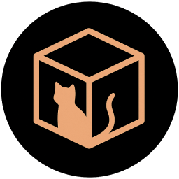 BlackBox Analyzer