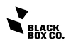 Black Box Co