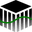 Blackbox Innovations