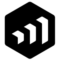 Black Box Intelligence