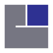 BlackBox IP