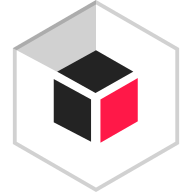 BlackBox Payments