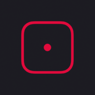 Blackbox
