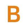 BlackBox Suite