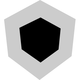 BlackBOX Sistemi