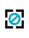 Blackbox Zero