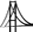 BlackBridge