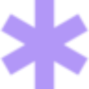 Blackbullion