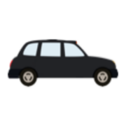 Black Cab