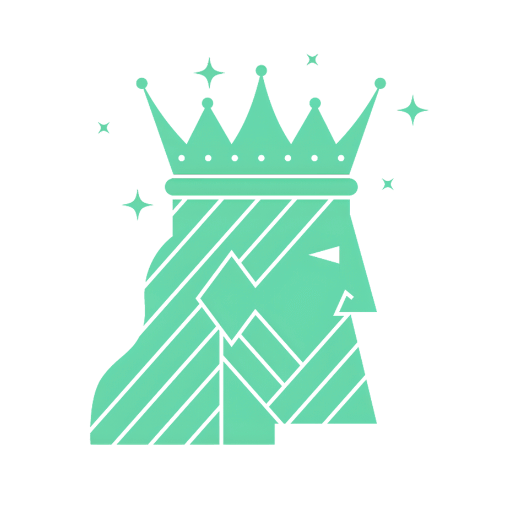 BlackCastle Quant