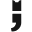 Blackcatcard