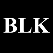 Blackcoin