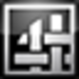 Black Creek Integrated Systems
