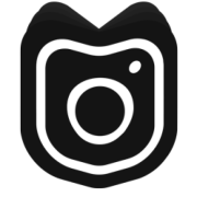 Blackdownloader