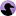 Black Duck