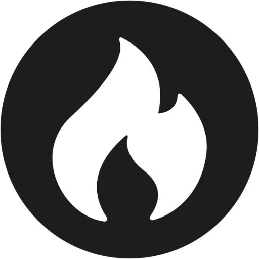 Blackfire