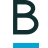 Blackford Analysis