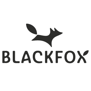 Blackfox