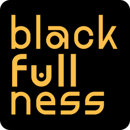 Blackfullness
