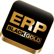 Black Gold Emergency Planners